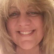 Julie Ferrells billede