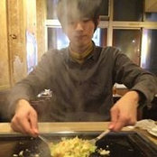 Foto von 下里卓也