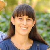 jennifer fogel's photo