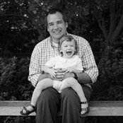 Paul Wamsted's photo