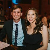 Whitney Benton's photo
