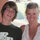 beth_sager