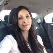 Julie Vargas's photo