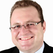 Nigel Cannings's photo