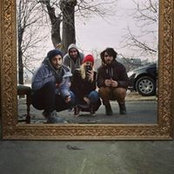 Marius Giurgiu's photo