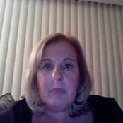 Sherry Schlaus foto