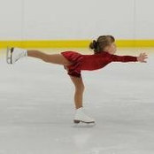 Jennifer Hees's photo