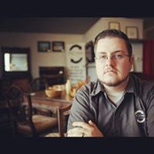 Gary LeClerc's photo