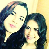 Karina Zdanevych's photo