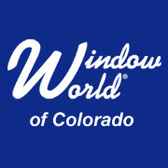 Window World of Colorado
