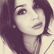 Brooke Kennedy's photo