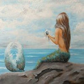 Nancy Quiaoit's photo