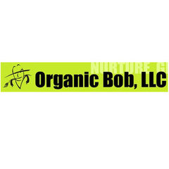 Organic Bob, LLC