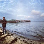 Andrei Dinulica's photo