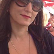 Foto di Ronit Kashi