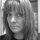 deborah_bembry