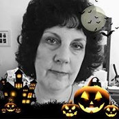 Ruthanne Arnott's photo