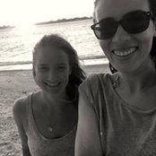 Marie Lsrd's photo