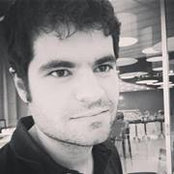 Andre Tenreiros foto