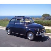 David Herlihy's photo