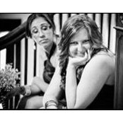 Stephanie Kral's photo