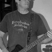 George Alexander's photo