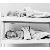 Joshua Lantz's photo