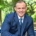 Avatar Construction Inc.'s profile photo