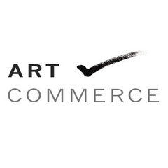 Art Commerce