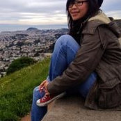 Wendy Vu's photo