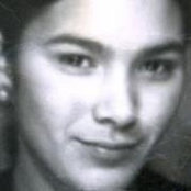 Marilyn Cruz's photo