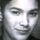 Marilyn Cruz