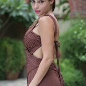 Ayesha Thapar's photo