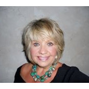 Eileen Preucil's photo