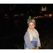 Marilena Marri's photo