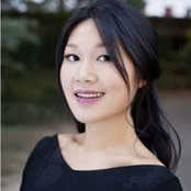 Frances Tsang's photo