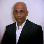 Bhadresh Jariwala's photo