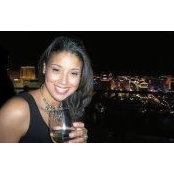 Angie Dillard-Scotts foto