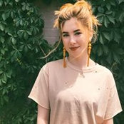 Bethany Parks's photo
