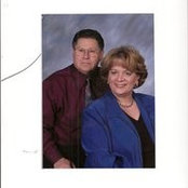 Foto di Donna Schultz