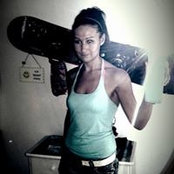 Katrin Ha's photo