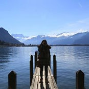 Kristen Guo's photo