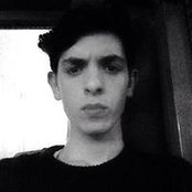 Furkan Uysal's photo