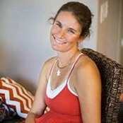 Christi Reilly's photo