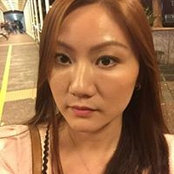 Li Minwen's photo