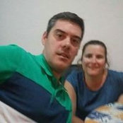 Foto von Felipe Jesus