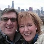 Jodee Arndt's photo
