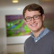 Jason Shuman's photo