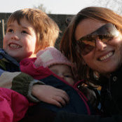 Elena Clerici's photo