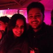 Foto von Gaurav Bhinder